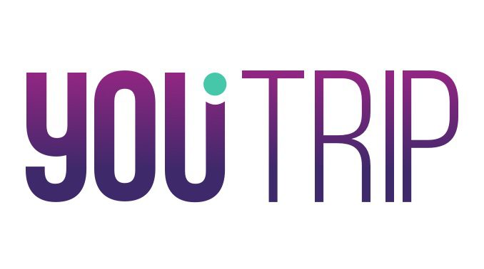 149737-YouTrip-Logo-Purple-jpg-1