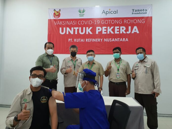 Balikpapan-1-1