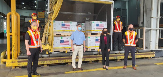 DHL-Express-vaccine-1