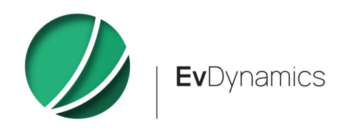 EV-logo-1