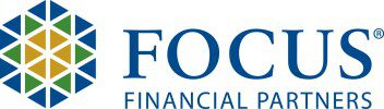 Focus-Financial-Partners-logo-3
