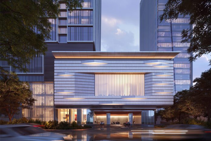 Grand-Hyatt-Residences-1