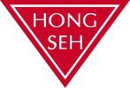 Hong-Seh-Motors-Logo-1