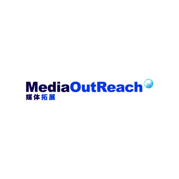 MO-logo-2021-square-1