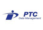 PTC-Logo-1