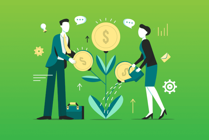 Working-Capital-Management-01-01-1200x801