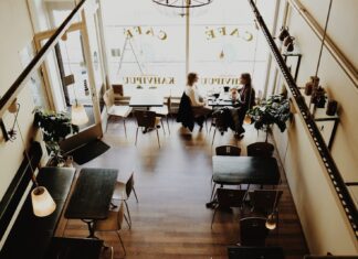 How to Get the Most Out of Your Staff