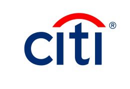 citi-1