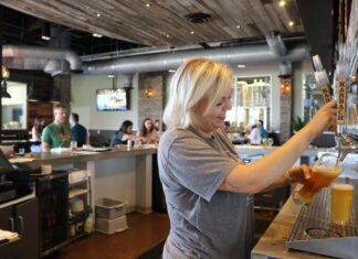 Reasons Businesses Don’t Meet Their Customer Needs