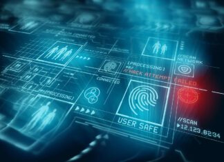CybExer Technologies Raises €5m in Funding from Leading Investors