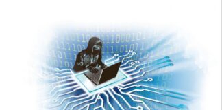 The Hacker Who Beat Manchester City, and What It Means for Every Boardroom