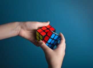 How To Stop Your Products From Hurting Your Customers