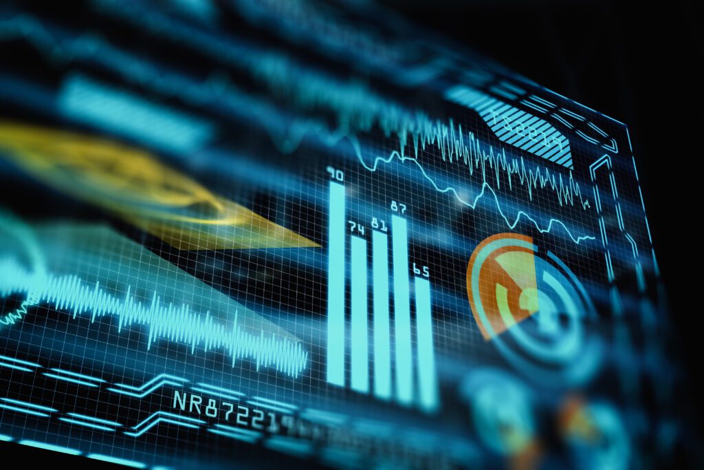 MVP Development Services: The Smart Way to Launch a Digital Business in Europe