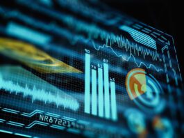 Why the C-suite is critical to overcoming the challenges of digital transformation