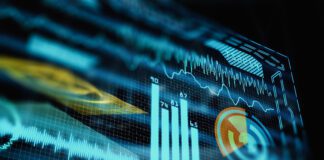 Why the C-suite is critical to overcoming the challenges of digital transformation