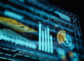 3radical’s 2022 Consumer Survey Report Uncovers Attitudes About Data Collection Practices and Personalization