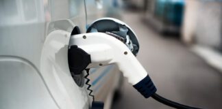 €35m EIB Loan to Fund EV Charging Rollout in Eastern and Central Europe