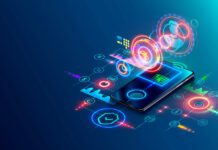 Europe’s Payments Power Struggle: How Fintechs Are Taking on Visa and Mastercard