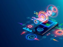 Europe’s Payments Power Struggle: How Fintechs Are Taking on Visa and Mastercard
