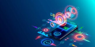 Europe’s Payments Power Struggle: How Fintechs Are Taking on Visa and Mastercard