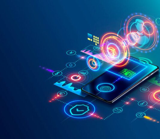 Europe’s Payments Power Struggle: How Fintechs Are Taking on Visa and Mastercard