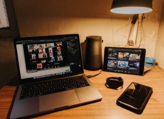 Hybrid events are here to stay