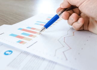 6 Practical Ways To Create Demand For Your Product