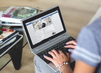 How To Successfully Market Your Business In A New Location’