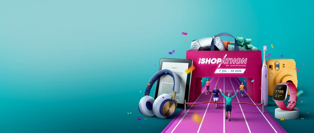 iShopathon-1