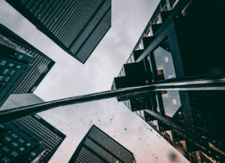 Reconsidering Streamlining in the Modern Business World