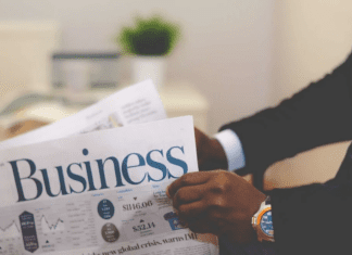 Dangerous Mistakes Will Bring Your Business Crashing Down
