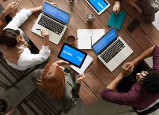 Ways To Make Your Company More Attractive To The Best Talent
