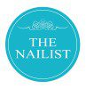 the-nailist-1
