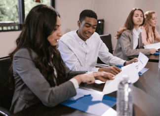 Discover The Ways Businesses Get The Right Talent Onboard