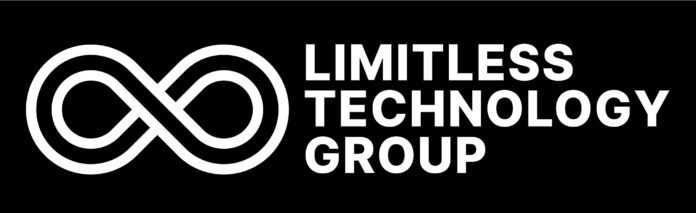 156591-Limitless-Technology-jpg-1