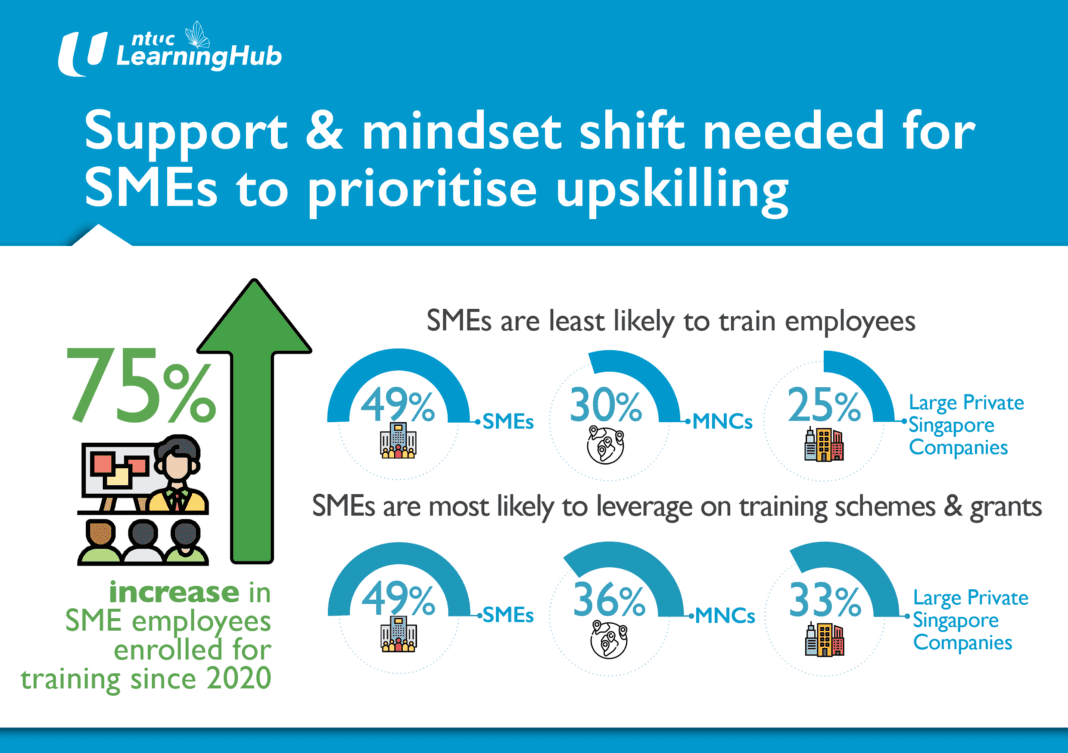 A5-SME-PressRelease-final-img-1-1