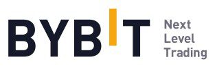 Bybit-5