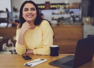 Significant Issues That Businesses Are Facing Right Now