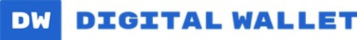 DWC-Logo-1