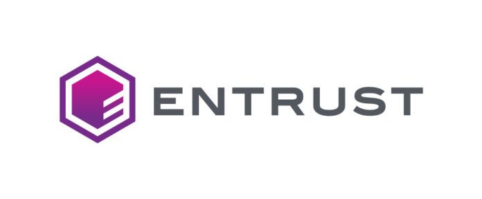 Entrust-H-CMYK-1