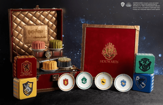 Harry-Potter-X-Awfully-Chocolate-1