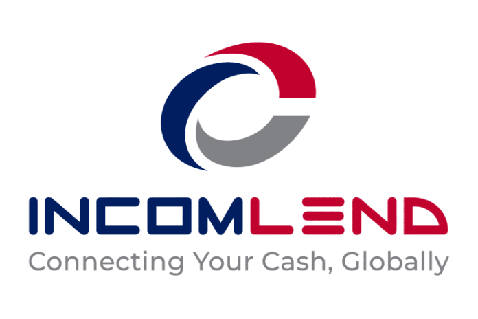Incomlend-Logo-1