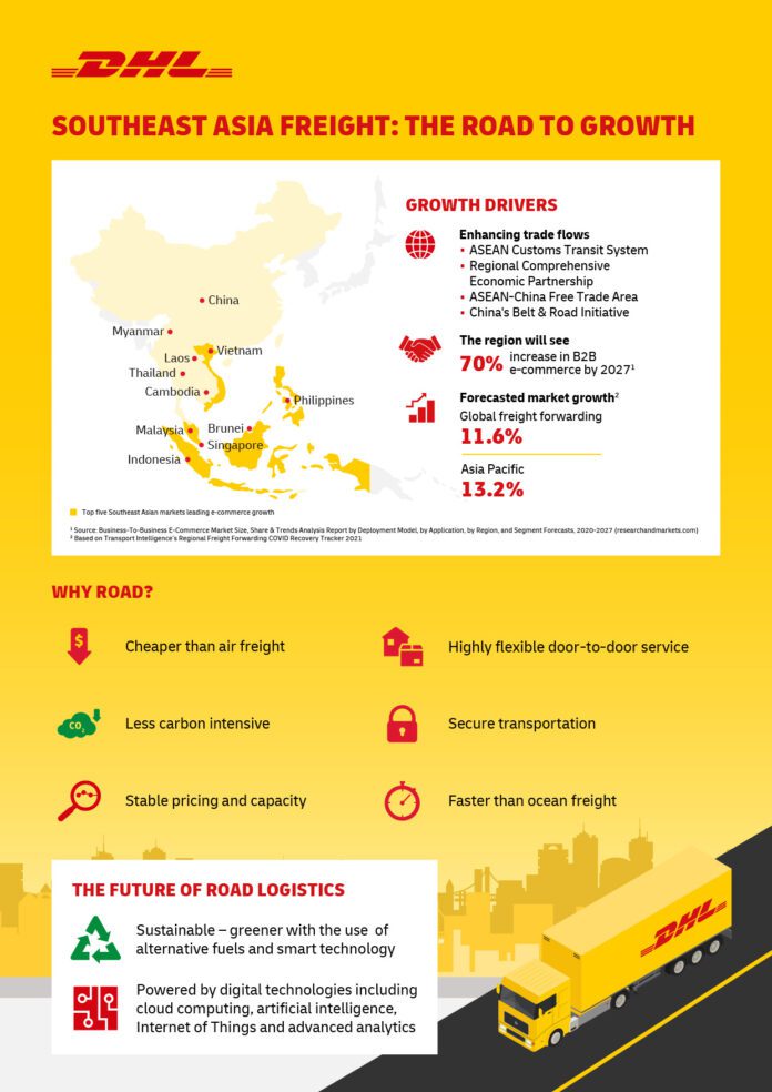 Infographic-1