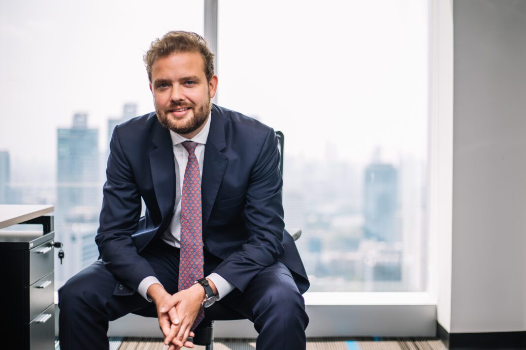 Kristoffer-Paludan-1-1-1