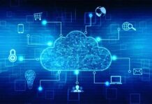 Europe’s Tech Sovereignty Gamble: Can the EU Really Break Free From Silicon Valley and Shenzhen?