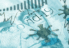 IMF Urges Rich Nations to Cut Borrowing as Deficits Reach Post-Covid Highs