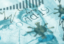 IMF Urges Rich Nations to Cut Borrowing as Deficits Reach Post-Covid Highs