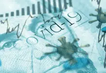 IMF Urges Rich Nations to Cut Borrowing as Deficits Reach Post-Covid Highs