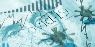 IMF Urges Rich Nations to Cut Borrowing as Deficits Reach Post-Covid Highs