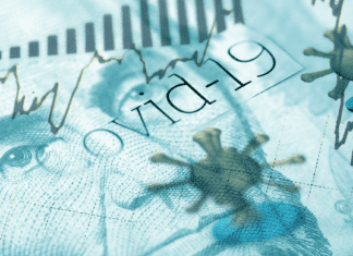 IMF Urges Rich Nations to Cut Borrowing as Deficits Reach Post-Covid Highs